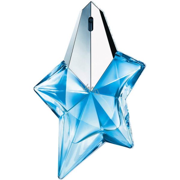MUGLER ANGEL EDT 50ML