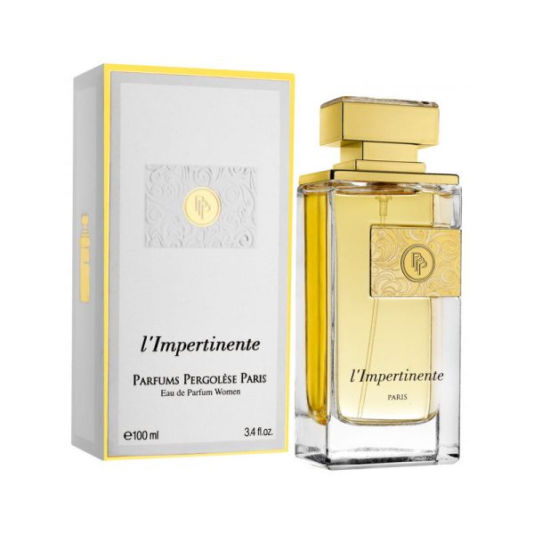 PERG L IMPERTINENTE EDP 100ML
