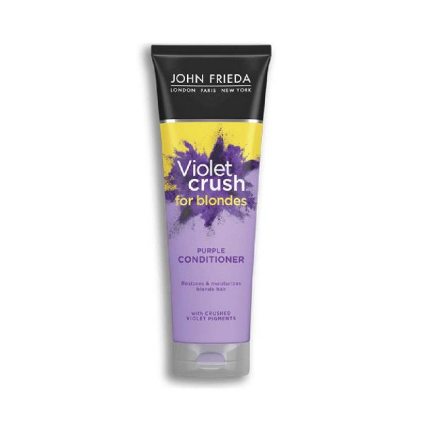 JF VIOLET CRUSH ACOND 8.3OZ