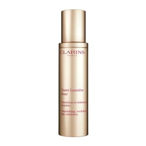 CLA T NUTRI-LUMIERE DAY EMULSION 50ML
