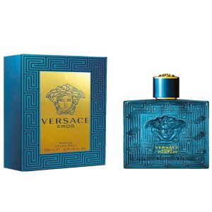 VER EROS EDP 100ML