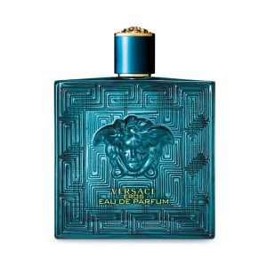 VER EROS EDP 200ML