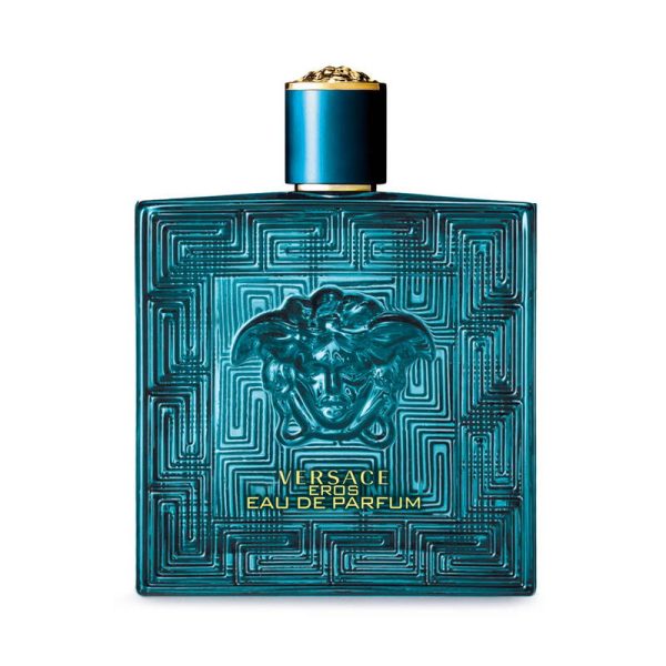 VER EROS EDP 200ML