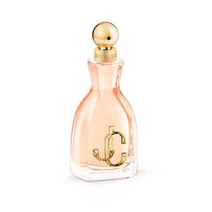 JCH I WANT CHOO EDP100ML