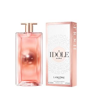 LAN IDOLE AURA EDP 50ML