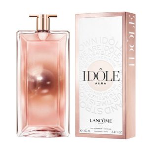 LAN IDOLE AURA EDP 100ML