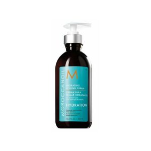 MORO HYDRATING STYLING CREAM 10.2 oz