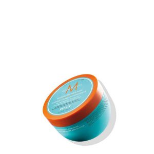 MORO RESTORATIVE HAIR MASK 250ML