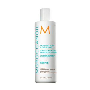 MORO MOISTURE REPAIR CONDITIONER 250ML