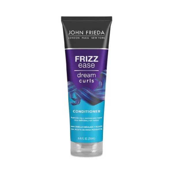 JF FE DREAM CURL CONDITIONER 250ML