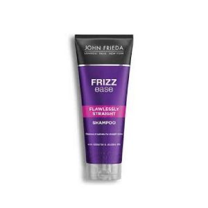 JF FE FLAWLESSLY STRAIGHT SHAMPOO 250ML
