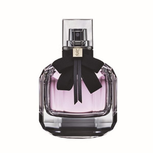 YSL MON PARIS EDP 50ML