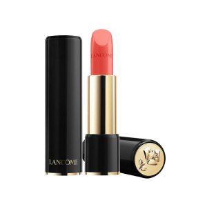 LAN L'ABSOLU ROUGE 241 0.12OZ