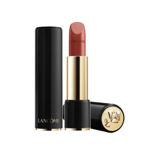 LAN L'ABSOLU ROUGE 11 0.12OZ