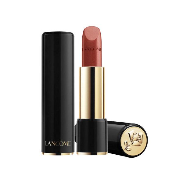 LAN L'ABSOLU ROUGE 11 0.12OZ