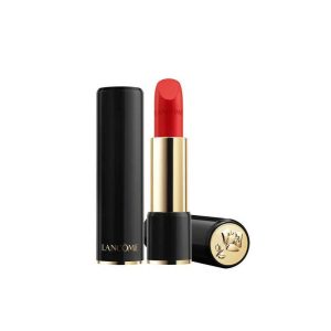 LAN L'ABSOLU ROUGE  178 0.12OZ