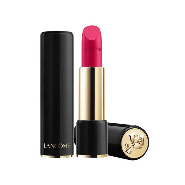 LAN L'ABSOLU ROUGE 378 0.12OZ