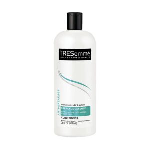 TRESEMME ACOND ANTI BREAK 28OZ