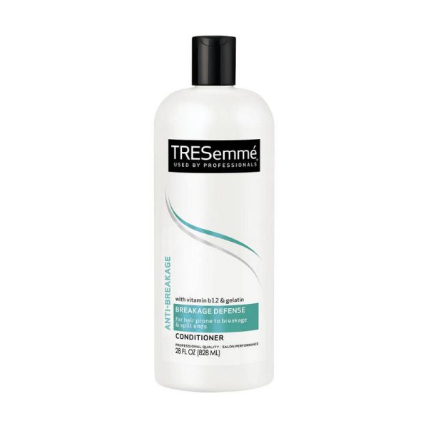 TRESEMME ACOND ANTI BREAK 28OZ