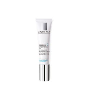 LRP REDERMIC HYALU C OJOS 15ML