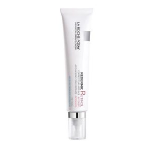 LRP RECERMIC R OJOS 15ML