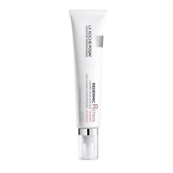LRP RECERMIC R OJOS 15ML