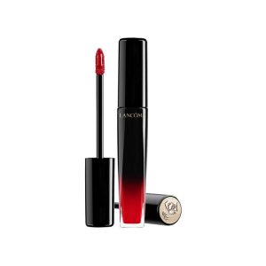 LAN L'ABSOLU LACQUER 134 0.27OZ