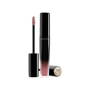 LAN L'ABSOLU LACQUER 202 0.27OZ