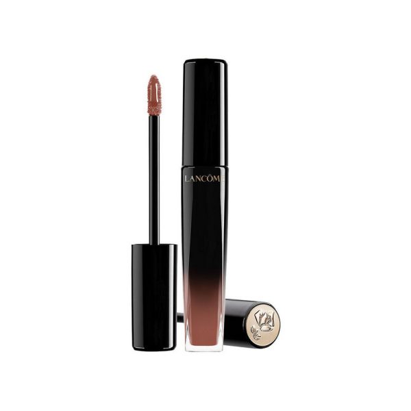 LAN L'ABSOLU LACQUER 274 0.27OZ