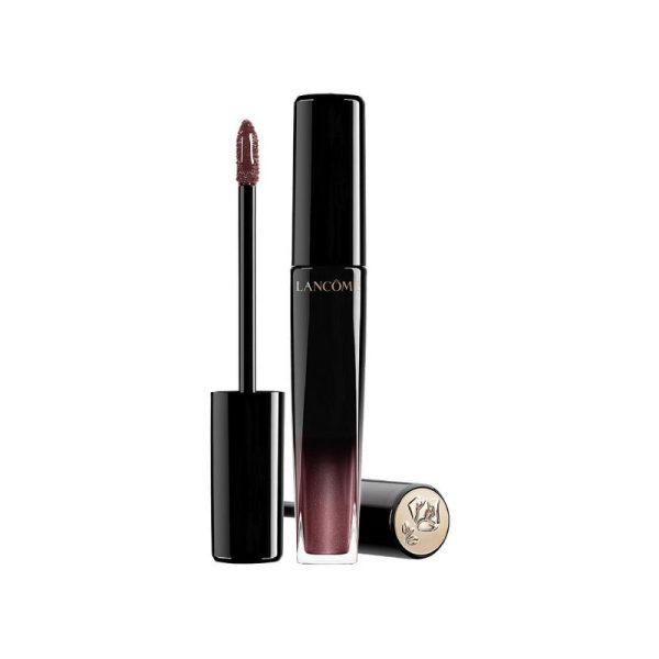 LAN L'ABSOLU LACQUER 492 0.27OZ