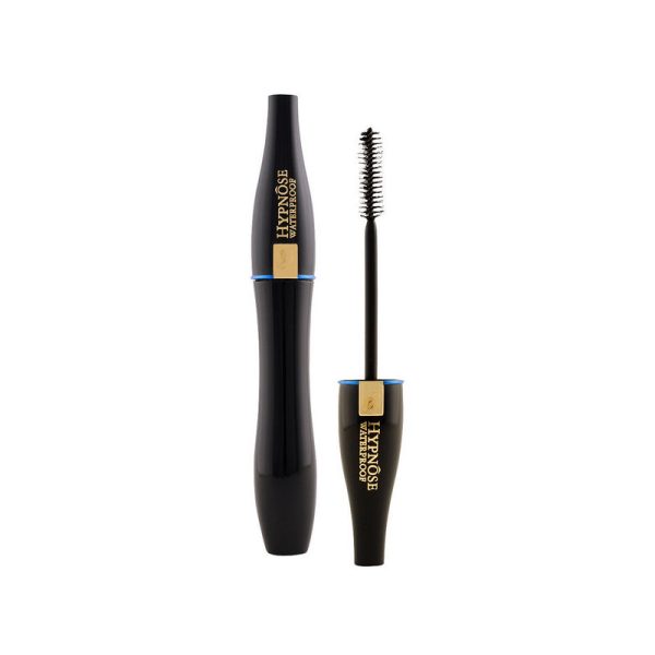 LAN MASC HYPNOSE WP 01 NOIR 0.20OZ