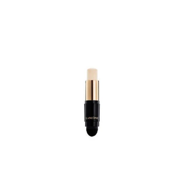 LAN TEINT IDOLE ULTRA WEAR STICK FOUND 04 0.31OZ