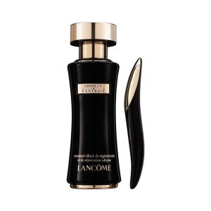 LAN ABSOLUE L'EXTRAIT SERUM 30ML
