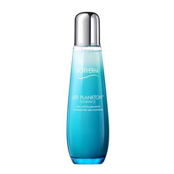 BIO LIFE PLKTON ESSENCE 125ML