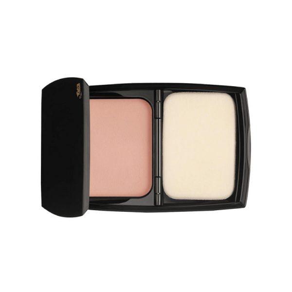 LAN TEINT IDOLE ULTRA POWDER FOUND 02 0.38OZ