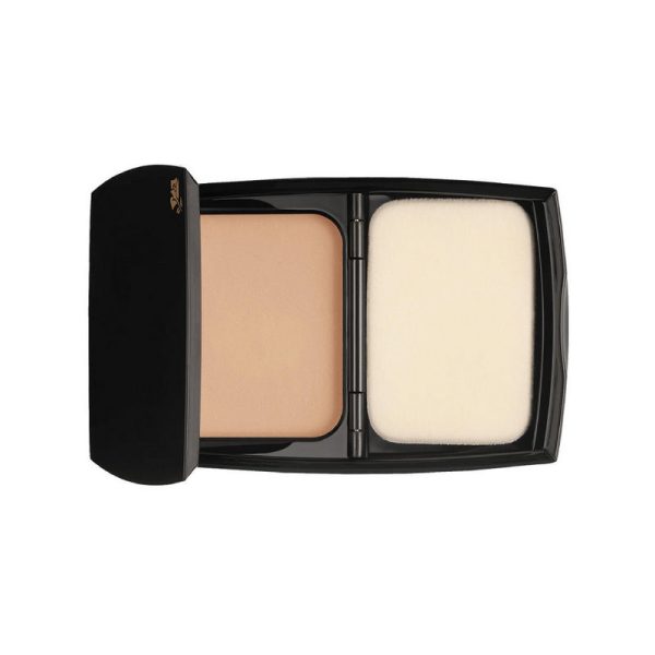 LAN TEINT IDOLE ULTRA POWDER FOUND 03 0.38OZ