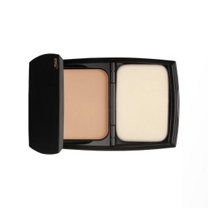 LAN TEINT IDOLE ULTRA POWDER FOUND 04 0.38OZ