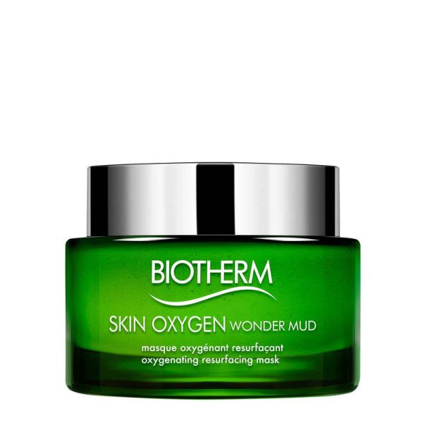 BIO SKIN OXYGEN MASK 75ML