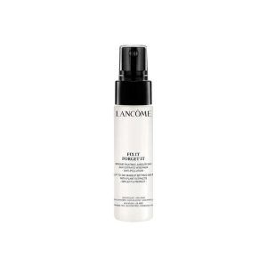 LAN FIX IT FORGET IT SETTING MIST 100ML