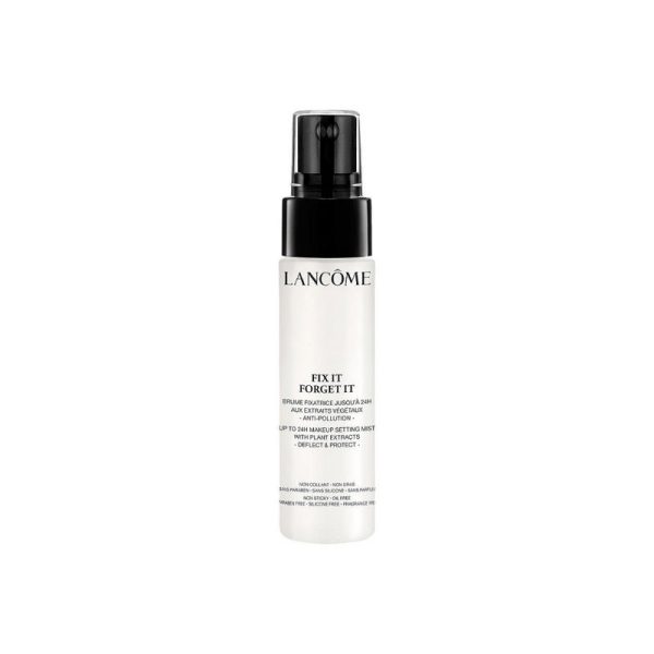 LAN FIX IT FORGET IT SETTING MIST 100ML