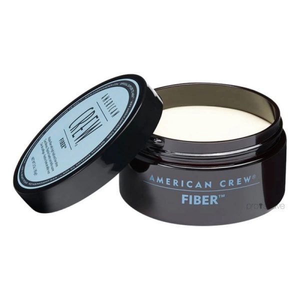 ACREW CLASSIC FIBER 85GR