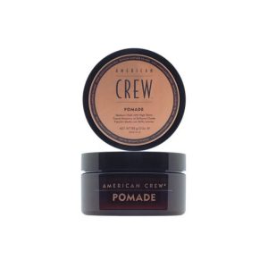 ACREW CLASSIC POMADE 85GR