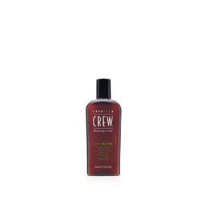 ACREW 3IN1 TEA TREE 100ML