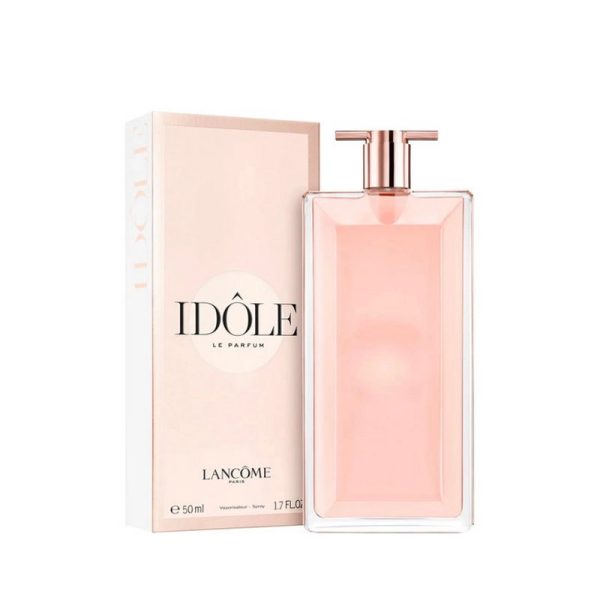 LAN IDOLE EDP 50ML