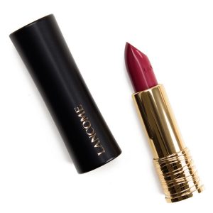 LAN L'ABSOLU ROUGE 364 0.12OZ
