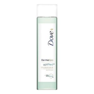DOVE OIL UPLIFTED 150ML