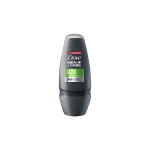 DOVE DEO ROLLON EXTRA FRESH 50ML