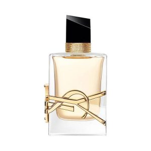 YSL LIBRE EDP 50ML