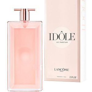 LAN IDOLE EDP 100ML