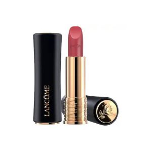 LAN L'ABSOLU ROUGE INTIMATTE 274 0.12OZ